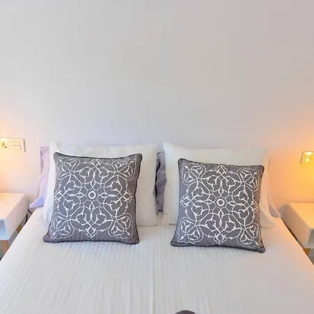 Apartament Lena *