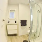 Lena Апартаменты