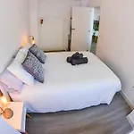 Lena Las Palmas de Gran Canaria